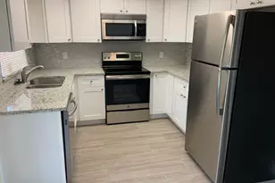 3329 Grove Rd, Palm Beach Gardens, FL 33410 - Photo 2