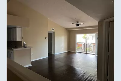 4197 N Haverhill Road #215, West Palm Beach, FL 33417 - Photo 4
