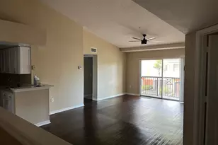 4197 N Haverhill Rd, West Palm Beach, FL 33417 - Photo 4