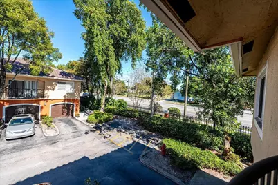 4197 N Haverhill Road #215, West Palm Beach, FL 33417 - Photo 2