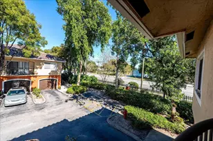 4197 N Haverhill Rd, West Palm Beach, FL 33417 - Photo 2
