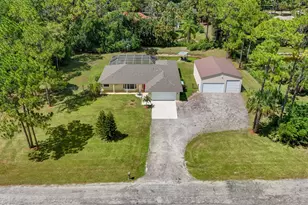 17101 60th Ln N, Loxahatchee, FL 33470 - Photo 2