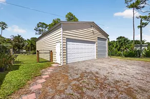17101 60th Ln N, Loxahatchee, FL 33470 - Photo 6