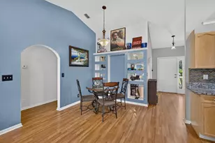 17101 60th Ln N, Loxahatchee, FL 33470 - Photo 34
