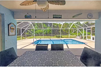 17101 60th Lane N, Loxahatchee, FL 33470 - Photo 4