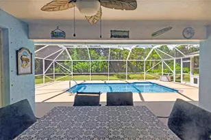 17101 60th Ln N, Loxahatchee, FL 33470 - Photo 4