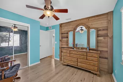 17101 60th Lane N, Loxahatchee, FL 33470 - Photo 36