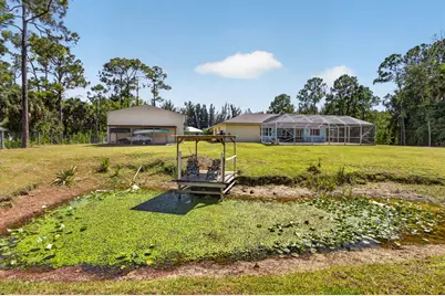 17101 60th Lane N, Loxahatchee, FL 33470 - Photo 40