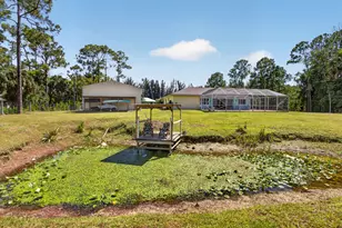 17101 60th Ln N, Loxahatchee, FL 33470 - Photo 40