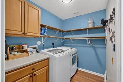 17101 60th Lane N, Loxahatchee, FL 33470 - Photo 26