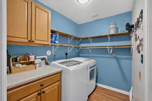 17101 60th Ln N, Loxahatchee, FL 33470 - Photo 26