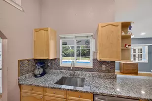 17101 60th Ln N, Loxahatchee, FL 33470 - Photo 16