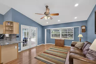 17101 60th Ln N, Loxahatchee, FL 33470 - Photo 14