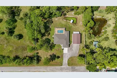 17101 60th Lane N, Loxahatchee, FL 33470 - Photo 48