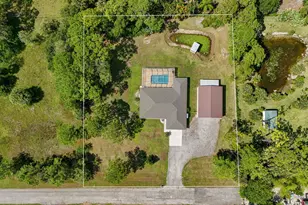 17101 60th Ln N, Loxahatchee, FL 33470 - Photo 48