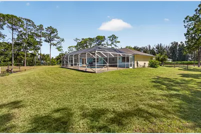17101 60th Lane N, Loxahatchee, FL 33470 - Photo 48