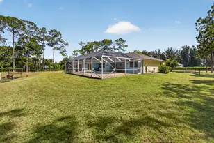 17101 60th Ln N, Loxahatchee, FL 33470 - Photo 48