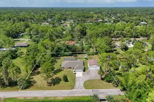 17101 60th Ln N, Loxahatchee, FL 33470 - Photo 54