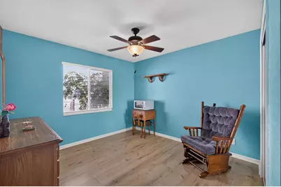 17101 60th Lane N, Loxahatchee, FL 33470 - Photo 28
