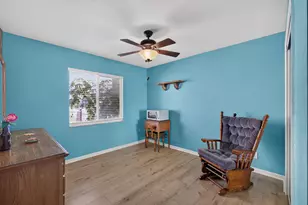 17101 60th Ln N, Loxahatchee, FL 33470 - Photo 28