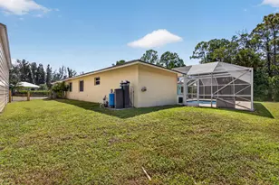 17101 60th Ln N, Loxahatchee, FL 33470 - Photo 42