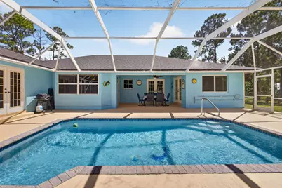 17101 60th Lane N, Loxahatchee, FL 33470 - Photo 36