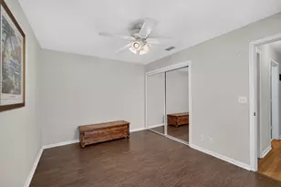 17101 60th Ln N, Loxahatchee, FL 33470 - Photo 32
