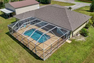17101 60th Ln N, Loxahatchee, FL 33470 - Photo 46