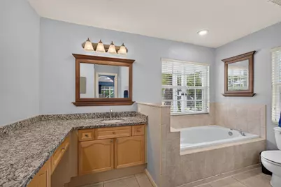 17101 60th Lane N, Loxahatchee, FL 33470 - Photo 24