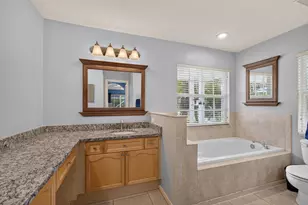 17101 60th Ln N, Loxahatchee, FL 33470 - Photo 24