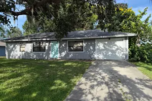 1931 SW Beekman St, Port Saint Lucie, FL 34953 - Photo 1