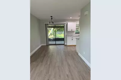 1931 SW Beekman Street, Port Saint Lucie, FL 34953 - Photo 4