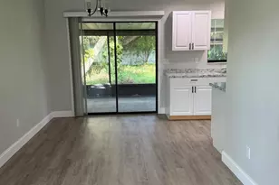 1931 SW Beekman St, Port Saint Lucie, FL 34953 - Photo 4