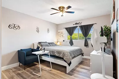 2100 NE 38th Street #205, Lighthouse Point, FL 33064 - Photo 8
