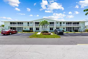 2100 NE 38th St, Lighthouse Point, FL 33064 - Photo 12