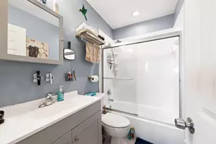 2100 NE 38th St, Lighthouse Point, FL 33064 - Photo 10