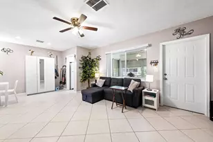 2100 NE 38th St, Lighthouse Point, FL 33064 - Photo 2
