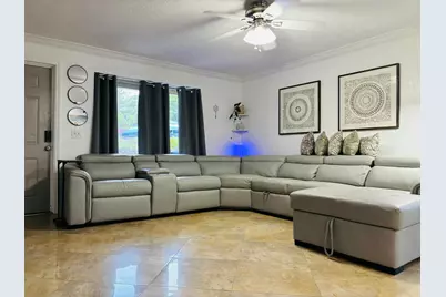 3101 Florida Boulevard #1, Delray Beach, FL 33483 - Photo 2