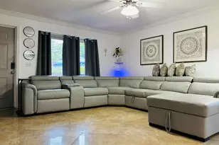 3101 Florida Blvd, Delray Beach, FL 33483 - Photo 2