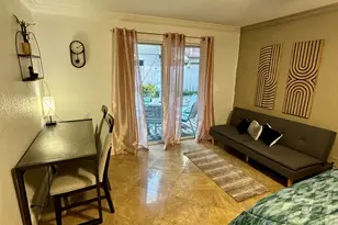 3101 Florida Blvd, Delray Beach, FL 33483 - Photo 4
