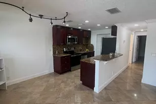 3101 Florida Blvd, Delray Beach, FL 33483 - Photo 14