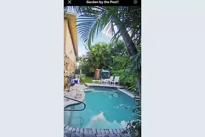 3101 Florida Boulevard #1, Delray Beach, FL 33483 - Photo 12