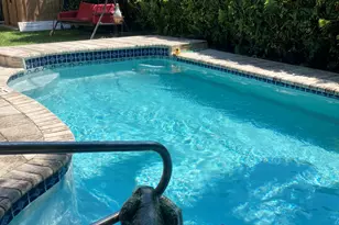 3101 Florida Blvd, Delray Beach, FL 33483 - Photo 10