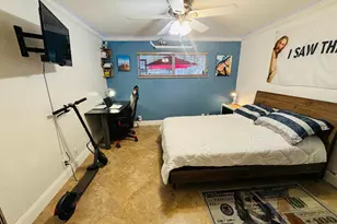 3101 Florida Blvd, Delray Beach, FL 33483 - Photo 6