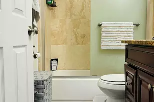 3101 Florida Blvd, Delray Beach, FL 33483 - Photo 6
