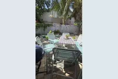 3101 Florida Boulevard #1, Delray Beach, FL 33483 - Photo 10