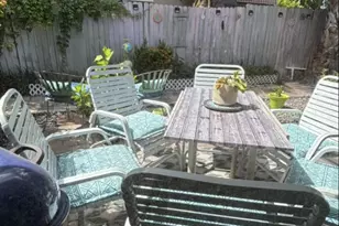 3101 Florida Blvd, Delray Beach, FL 33483 - Photo 10
