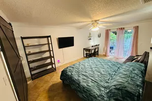 3101 Florida Blvd, Delray Beach, FL 33483 - Photo 8