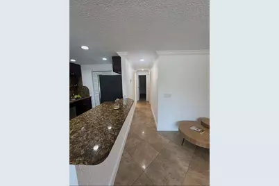 3101 Florida Boulevard #1, Delray Beach, FL 33483 - Photo 12