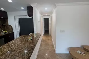 3101 Florida Blvd, Delray Beach, FL 33483 - Photo 12